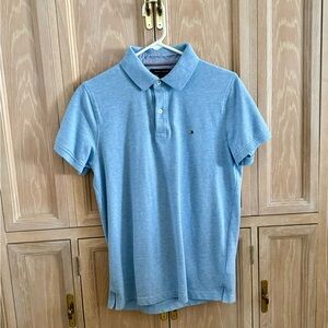 Tummy Hilfiger Polo Shirt
